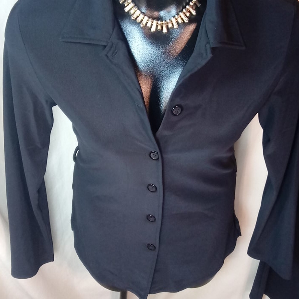 Nexxen & Necessary Objects Mix & Match - image 2